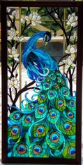 Pfau